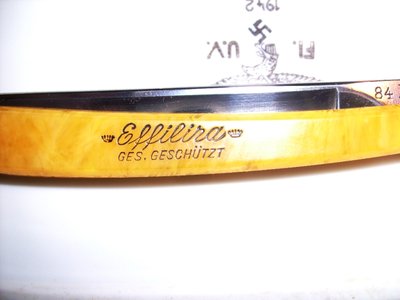 S6305534.JPG (247.56 КБ) 22803 просмотра S6305534.JPG