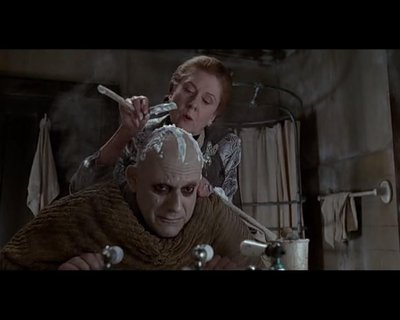 Fester Britva.JPG
