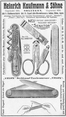 top1.jpg (95.48 КБ) 25280 просмотров top1.jpg