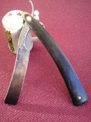 DSC00005.JPG (115.16 КБ) 35516 просмотров DSC00005.JPG