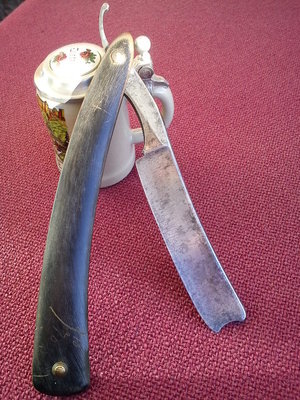 DSC00007.JPG (116.02 КБ) 35516 просмотров DSC00007.JPG