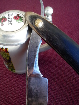 DSC00006.JPG (74.28 КБ) 35508 просмотров DSC00006.JPG