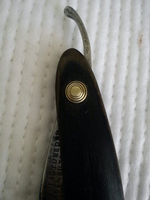 DSC00076.JPG (38.53 КБ) 35493 просмотра DSC00076.JPG