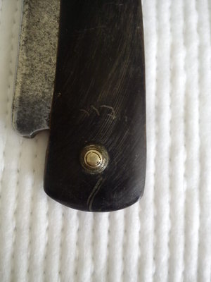 DSC00080.JPG (44.44 КБ) 35977 просмотров DSC00080.JPG