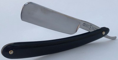 IMG_6758.jpg (826.59 КБ) 8036 просмотров IMG_6758.jpg