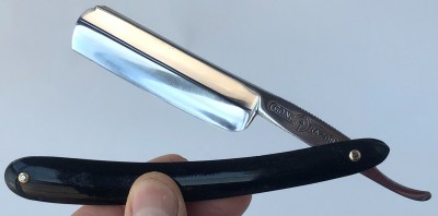 IMG_6765.jpg (814.91 КБ) 8044 просмотра IMG_6765.jpg