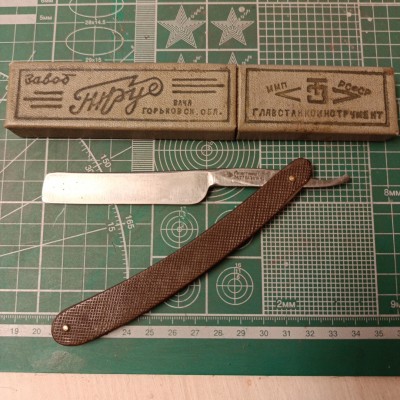 IMG_20230127_160948.jpg (431.48 КБ) 656000 просмотров IMG_20230127_160948.jpg