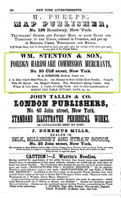 1851Thomson's Mercantile and Professional Directory.png