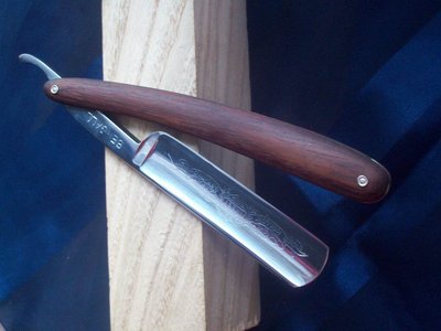 Resize of Изображение 003.jpg