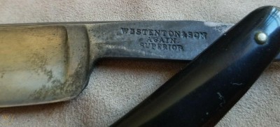 vintage-westenton-son-again-superior_1_e7380e02b62d11ad5063b021ec0eaf9a.jpg