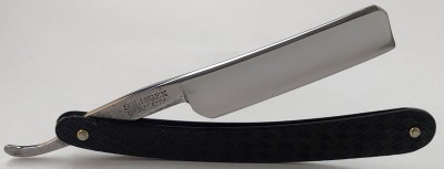 IMG_6864.jpg (701.58 КБ) 6745 просмотров IMG_6864.jpg