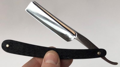 IMG_6869.jpg (855.21 КБ) 6753 просмотра IMG_6869.jpg