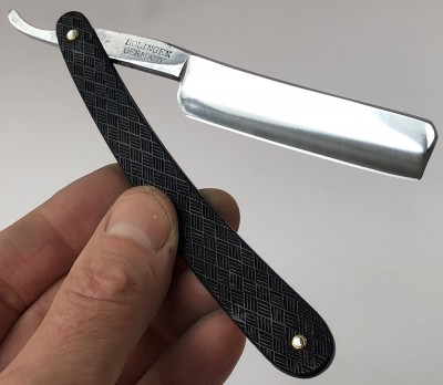 IMG_6870.jpg (1015.41 КБ) 6745 просмотров IMG_6870.jpg