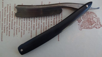 016.JPG (2.04 МБ) 4846 просмотров 016.JPG