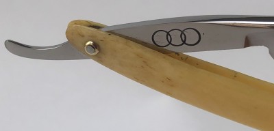 IMG_6896.jpg (466.01 КБ) 6536 просмотров IMG_6896.jpg