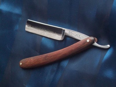 Resize of Изображение 026.jpg
