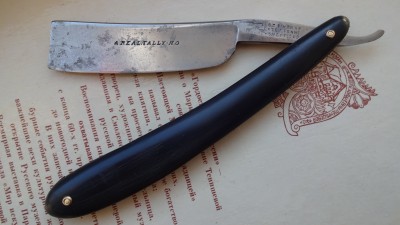 018.JPG (2.11 МБ) 6046 просмотров 018.JPG