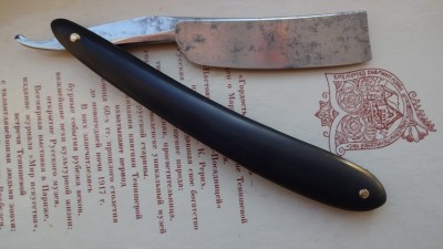 022.JPG (2.03 МБ) 6046 просмотров 022.JPG