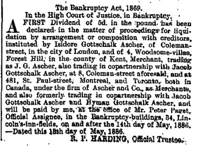ascher bankrupt 1886.jpg