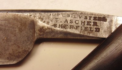1840s-ascher-straight-razor-case_1_f319d51eb1d8cab28a303000262bd8da (1).jpg