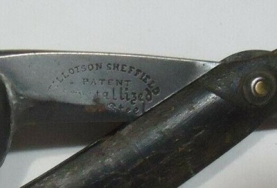 vintage-straight-edge-razor-tillotson_1_d33b77d0029d7df547e73ea8a893e20f.jpg