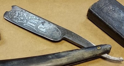 antique-masonic-masons-etched-blade_1_76bd4cbafde35398cca39d3d4a6f28c3.jpg