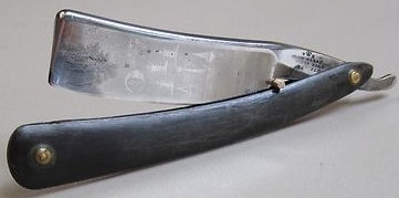 antique-john-marsh-straight-razor_1_ab203068017ffa559d98a9fd17ba3ba9.jpg