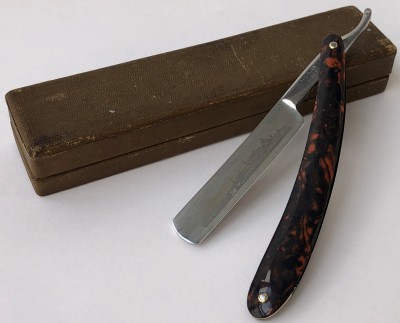 IMG_7024.jpg (1.17 МБ) 9996 просмотров IMG_7024.jpg