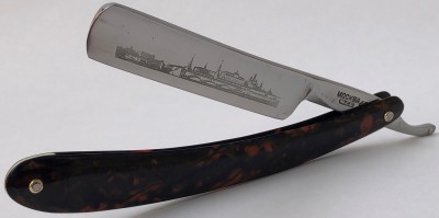 IMG_7025.JPG (857.71 КБ) 9995 просмотров IMG_7025.JPG