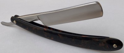 IMG_7027.jpg (760.57 КБ) 9996 просмотров IMG_7027.jpg