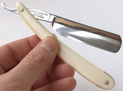 IMG_7035.jpg (942.6 КБ) 4686 просмотров IMG_7035.jpg