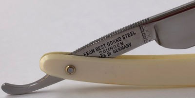 IMG_7036.jpg (699.18 КБ) 4686 просмотров IMG_7036.jpg