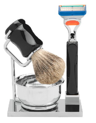 Erbe.jpg (126.68 КБ) 12912 просмотров Erbe.jpg