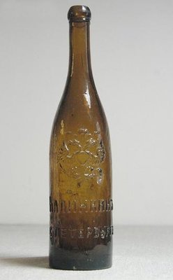 10431.jpg (13.43 КБ) 25207 просмотров 10431.jpg