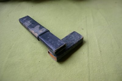 IMG_4884.JPG (207.64 КБ) 18516 просмотров IMG_4884.JPG