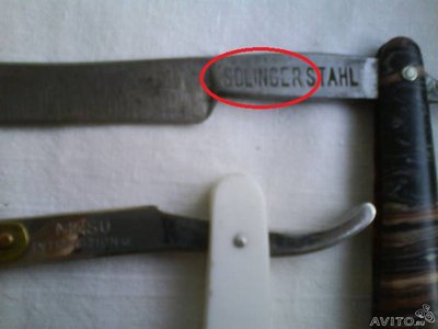 40881707.jpg (39.22 КБ) 16939 просмотров 40881707.jpg