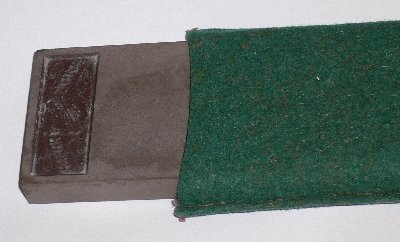 razor_hone.JPG (246.65 КБ) 136914 просмотров razor_hone.JPG