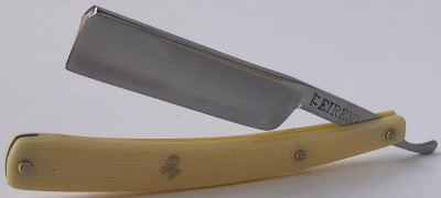 IMG_7219.jpg (718.47 КБ) 6497 просмотров IMG_7219.jpg