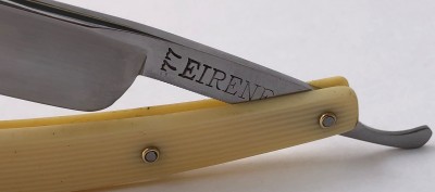 IMG_7220.jpg (744.68 КБ) 6506 просмотров IMG_7220.jpg