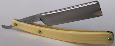 IMG_7221.jpg (849.09 КБ) 6502 просмотра IMG_7221.jpg