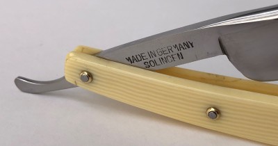 IMG_7222.jpg (1001.79 КБ) 6597 просмотров IMG_7222.jpg