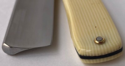 IMG_7223.jpg (825.15 КБ) 6515 просмотров IMG_7223.jpg