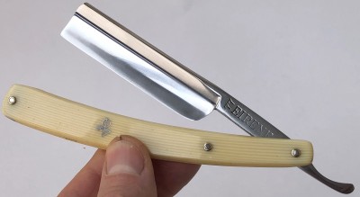 IMG_7226.jpg (893.83 КБ) 6597 просмотров IMG_7226.jpg