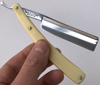 IMG_7227.jpg (1.11 МБ) 6503 просмотра IMG_7227.jpg