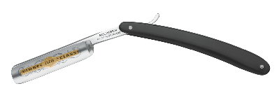 Erbe2.jpg (76.88 КБ) 12941 просмотр Erbe2.jpg