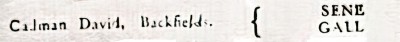 1774 Sketchley’s Sheffield Directory2.jpg