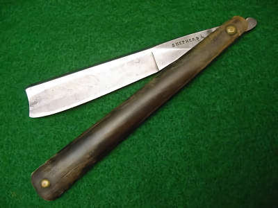 vintage-shepherd-straight-razor-blade_1_adb2e938704ad249f9cfe804e2031d1e_waifu2x_photo_noise3_scale.png