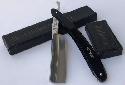 IMG_7305.jpg (1.08 МБ) 5629 просмотров IMG_7305.jpg