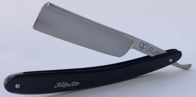 IMG_7306.jpg (830.32 КБ) 5631 просмотр IMG_7306.jpg