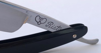 IMG_7307.jpg (868.57 КБ) 5631 просмотр IMG_7307.jpg